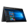 HP ENVY 13 x360 Ryzen 5-3500/8GB/512/Win10 - 568116 - zdjęcie